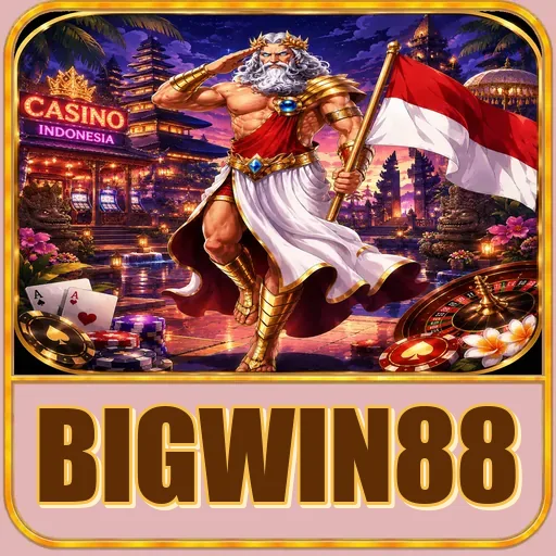bigwin88