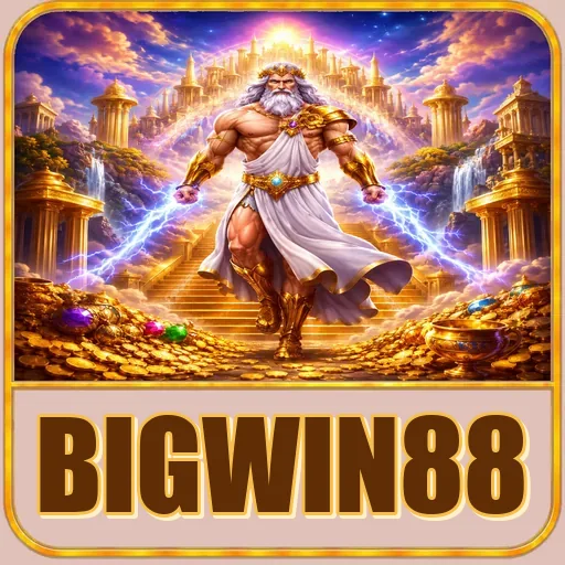 bigwin88