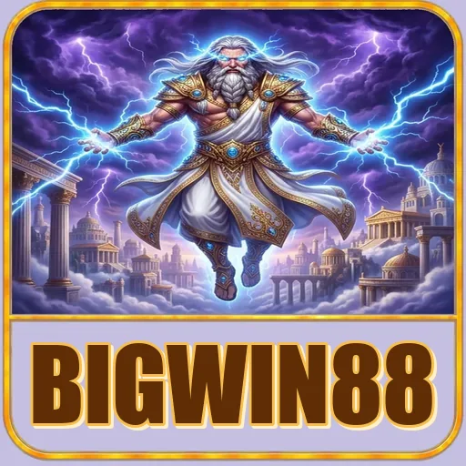 bigwin88 - Peningkatan performa dan UI/UX terbaru