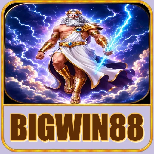 bigwin88
