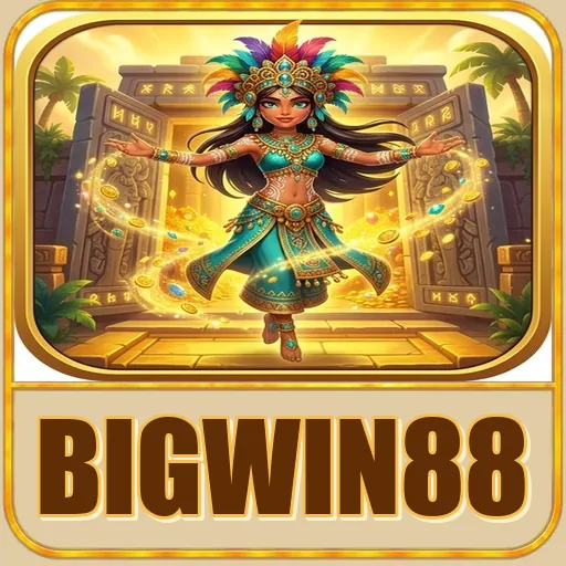 bigwin88