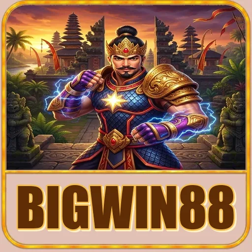 bigwin88