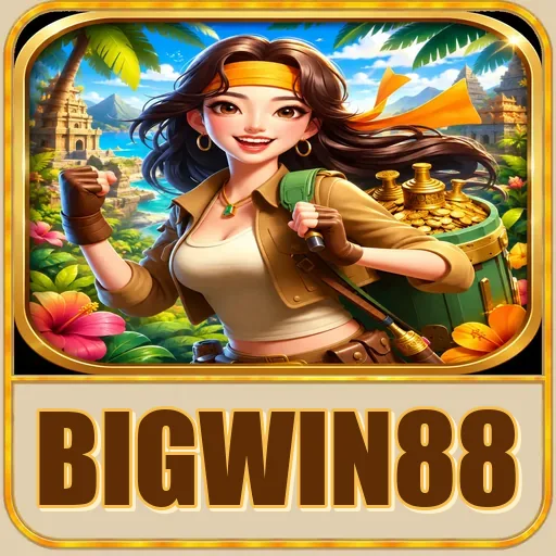 bigwin88