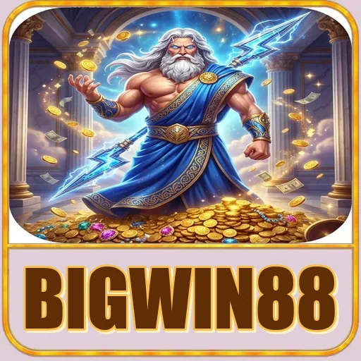 bigwin88