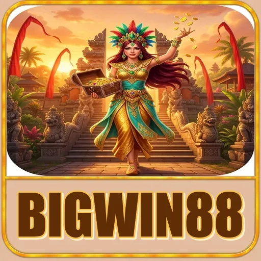 bigwin88
