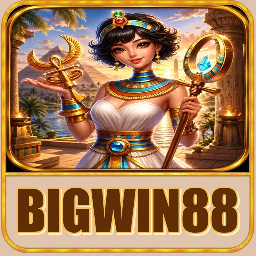 bigwin88