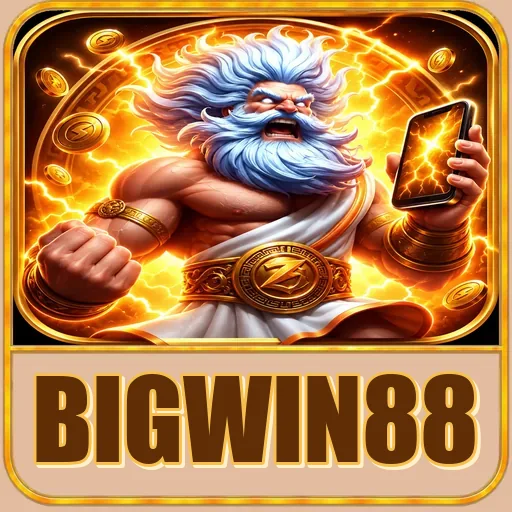 bigwin88