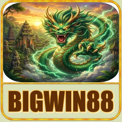 bigwin88 APK Indonesia - Panduan Lengkap dan Tutorial