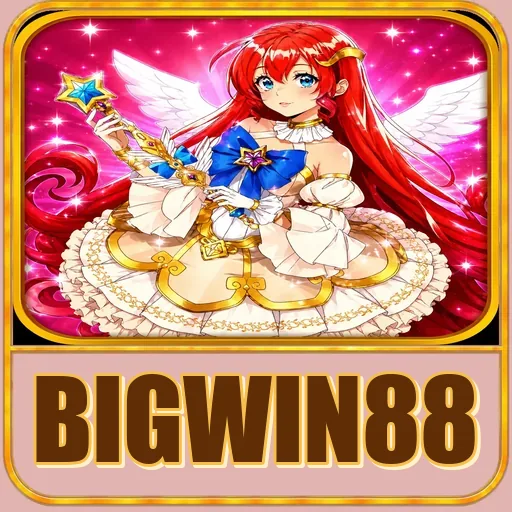 bigwin88 APK Indonesia - Panduan Lengkap dan Tutorial