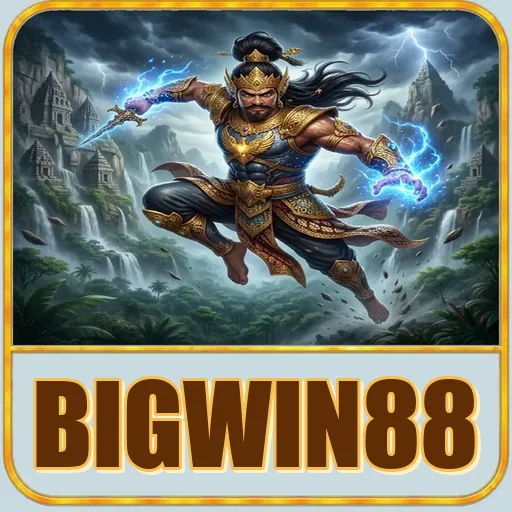 bigwin88 APK Indonesia - Panduan Lengkap dan Tutorial