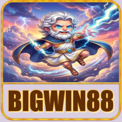 bigwin88 APK Indonesia - Panduan Lengkap dan Tutorial