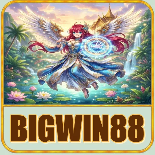 bigwin88 APK Indonesia - Panduan Lengkap dan Tutorial