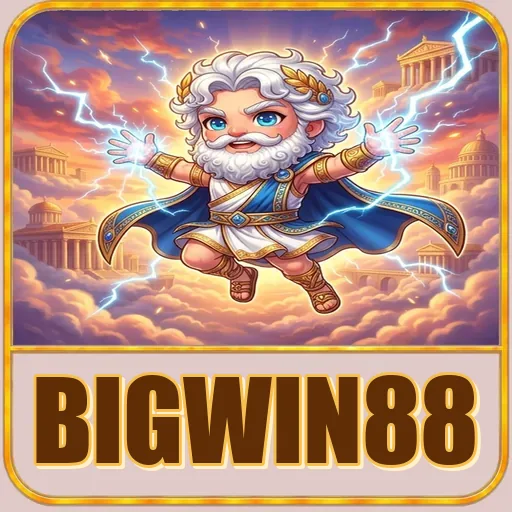bigwin88 APK Indonesia - Panduan Lengkap dan Tutorial