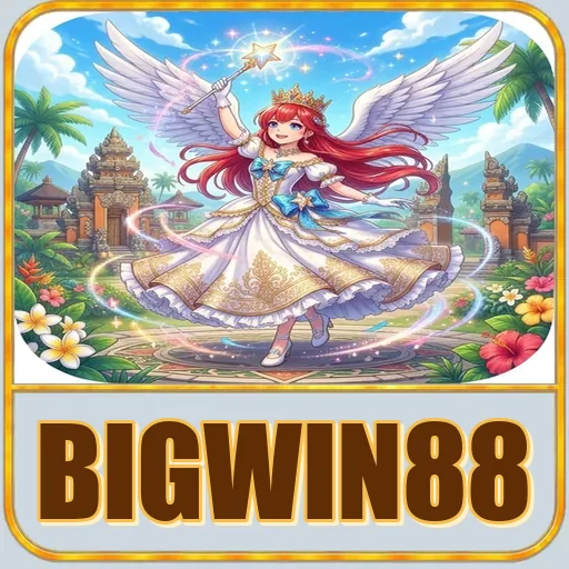 bigwin88 APK Indonesia - Panduan Lengkap dan Tutorial