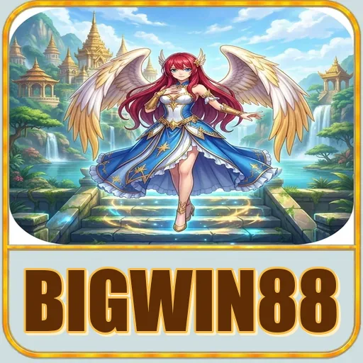 bigwin88 APK Indonesia - Panduan Lengkap dan Tutorial