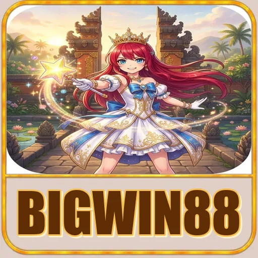 bigwin88 APK Indonesia - Panduan Lengkap dan Tutorial