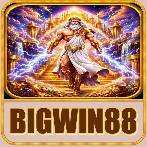 bigwin88 APK Indonesia - Panduan Lengkap dan Tutorial