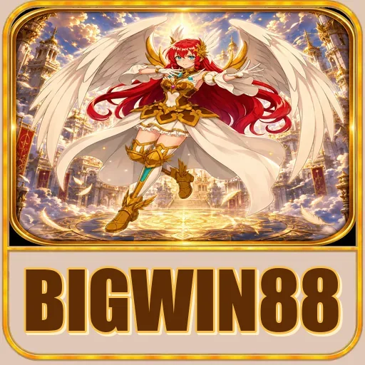 bigwin88