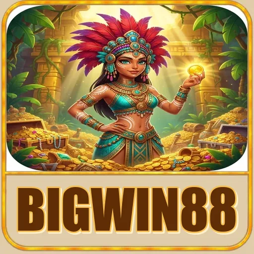 bigwin88