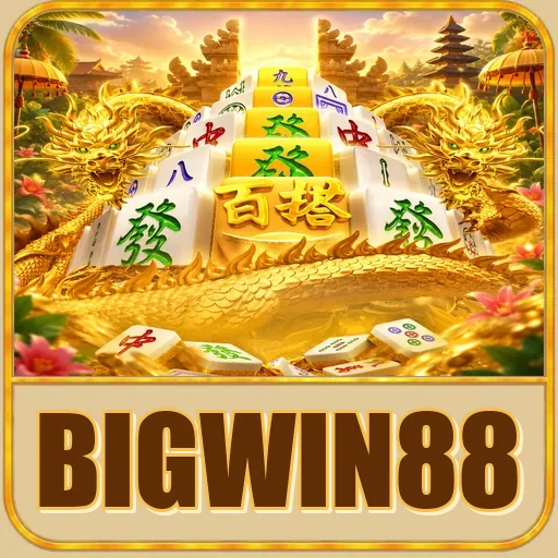 bigwin88