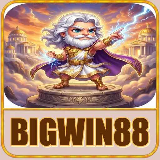 bigwin88