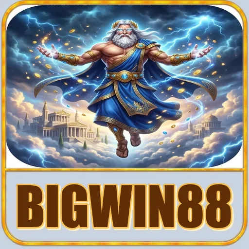 bigwin88