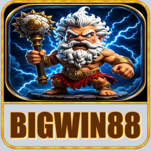 bigwin88