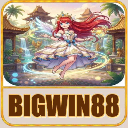 bigwin88