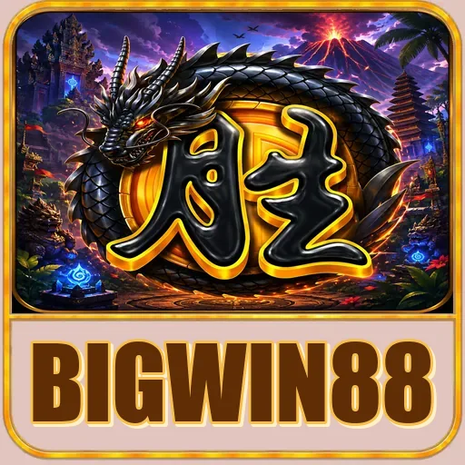 bigwin88