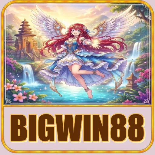 bigwin88