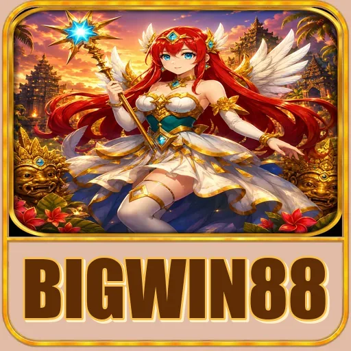 bigwin88